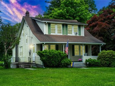 8 Austin Road, Mahopac NY