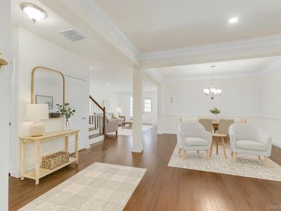 20 Dennis Lane, Pleasantville NY